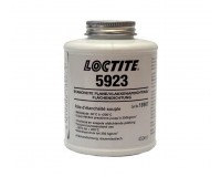 LOCTITE MR 5923 (450ml) Фланцевый уплотнитель незастывающий